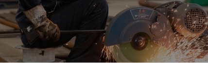 Z6尊龙·凯时(中国)-官方网站